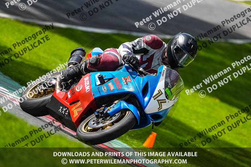 cadwell no limits trackday;cadwell park;cadwell park photographs;cadwell trackday photographs;enduro digital images;event digital images;eventdigitalimages;no limits trackdays;peter wileman photography;racing digital images;trackday digital images;trackday photos